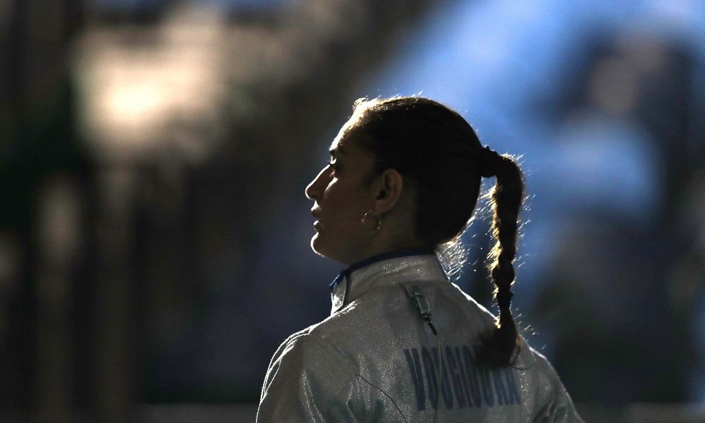 &amp;#x449;&amp;#x3e0;&amp;#x3cb;&amp;#x54c;&amp;#x409;J&amp;#x3c9; C&amp;#x64d;&amp;#x153; 2016 / &amp;#x389;&amp;#x581;&amp;#x4ca;&amp;#x241; -&amp;#x81;&amp;#x4d9; &amp;#x8f;&amp;#x543;&amp;#x24f;&amp;#x54a;n(EUROKINISS-FOTOARENA)